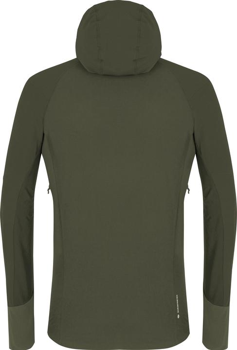 Actual product image Salewa Agner DST Jacket (XXL)