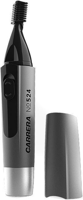 Produktbild Carrera No. 524