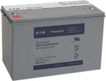 Immagine prodotto Eaton 3s550iec (550 VA, 330 W, Standby UPS)