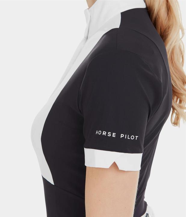Immagine prodotto Horse Pilot Monica (XL)