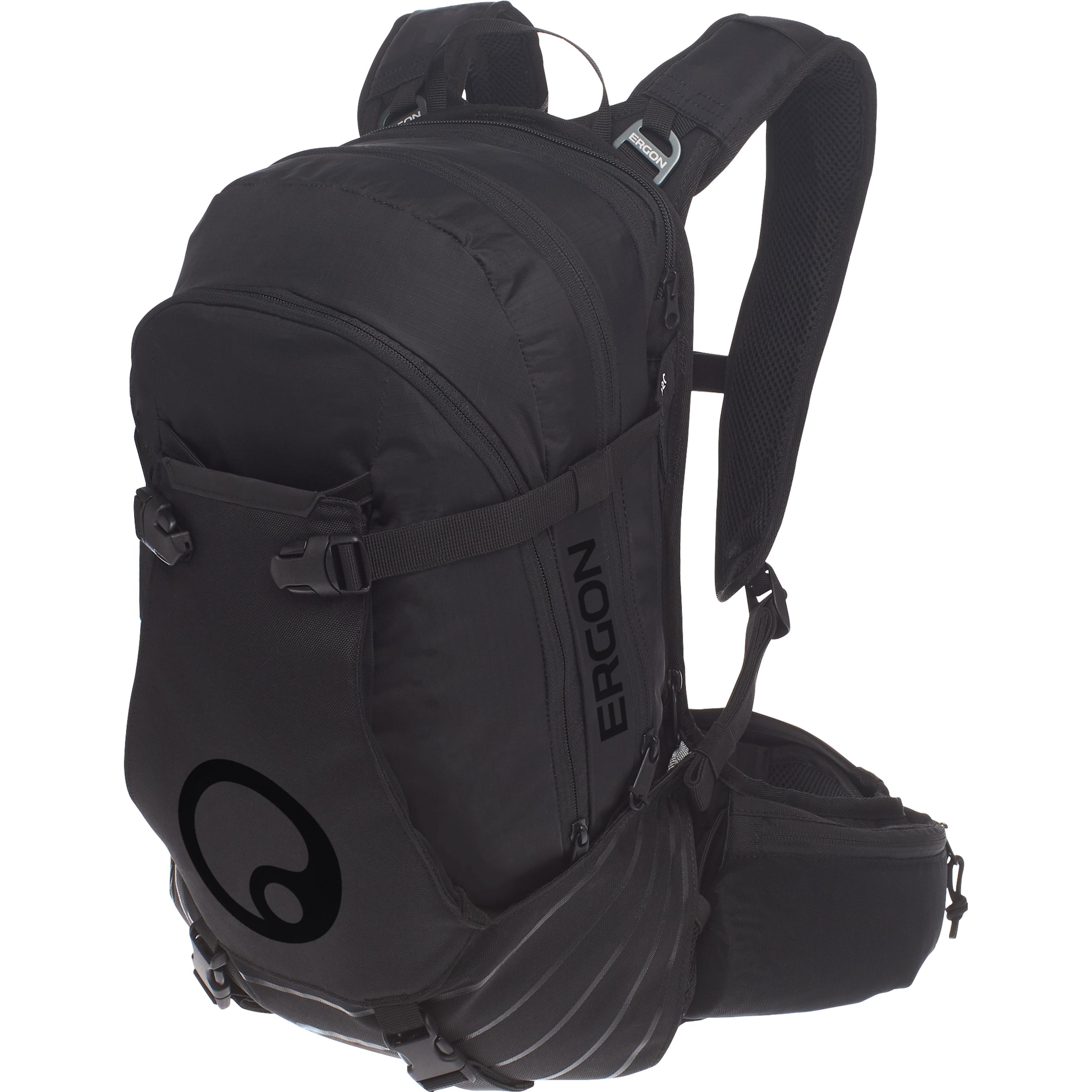 Thumbnail - Ergon, Rucksack, (17 l)
