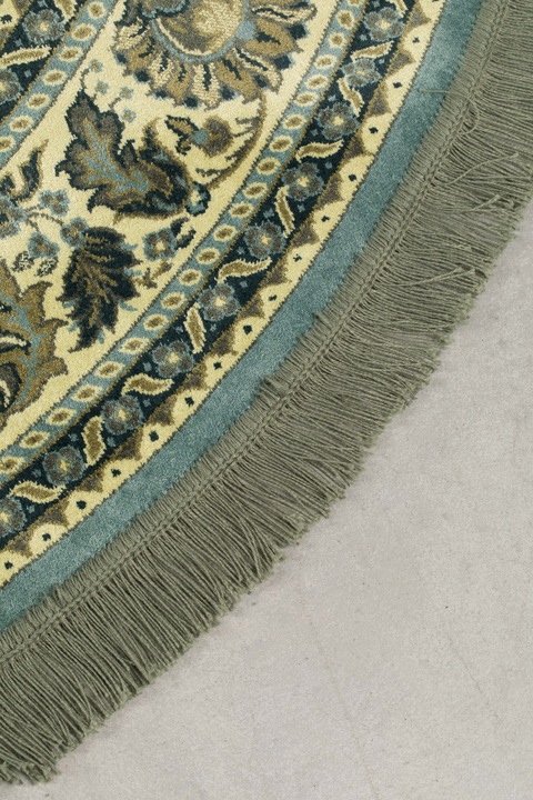 Produktbild Dutchbone Bodega (175 x 175 cm)