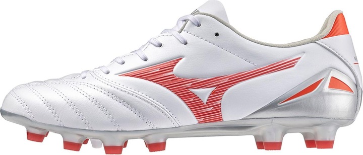 Mizuno Morelia Neo Iv Pro Fg
