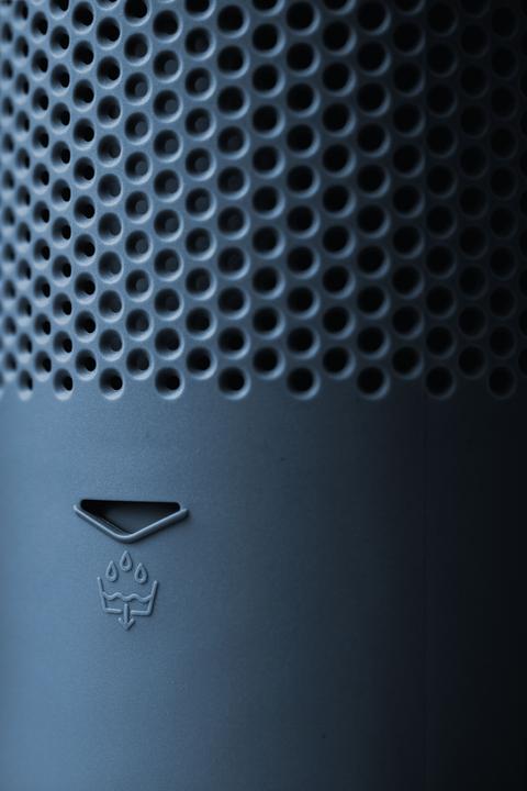 Produktbild Absodry Duo Family (25 m²)