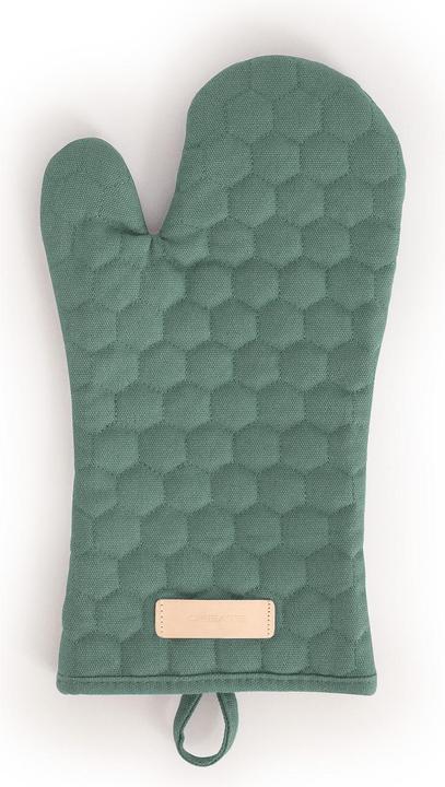 Produktbild Create Kitchenware Studio (Baumwolle)