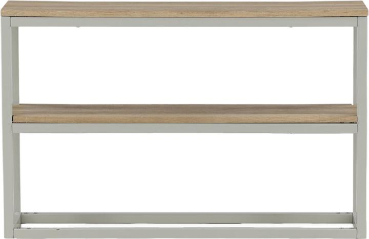 Actual product image Venture Home Console table Rise (110 x 30 x 70 cm)