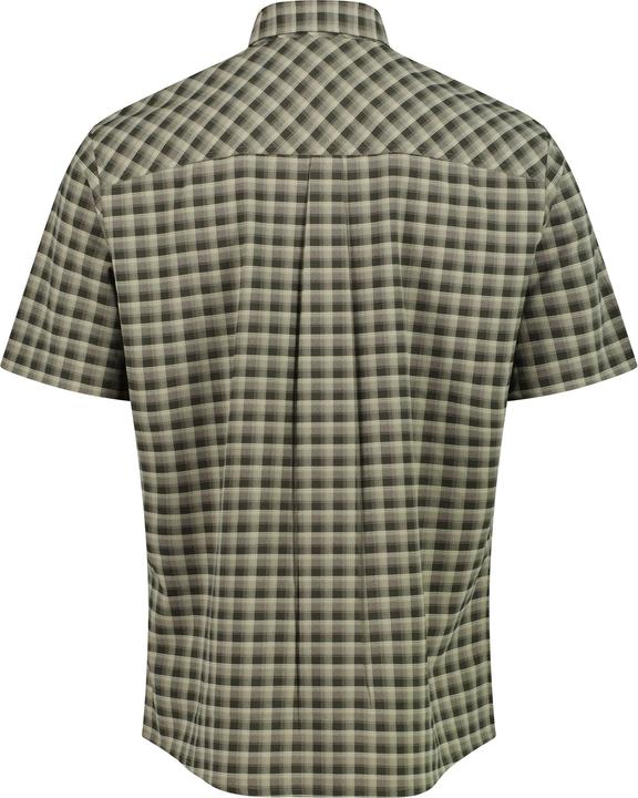 Actual product image CMP Campagnolo CMP Hemd (XL)