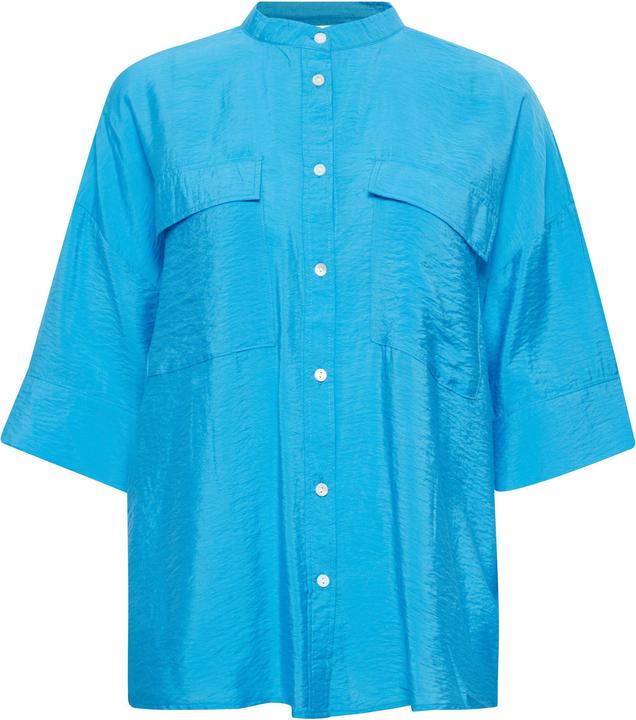 Produktbild B.young BYIHALIEA S SHIRT - 20812929 (38)