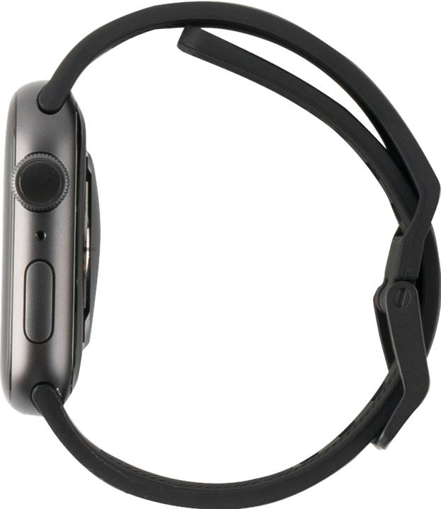 Image du produit UAG Sangle Scout (44 mm, Silicone)