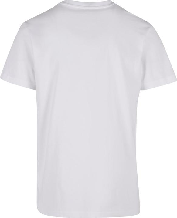 Image du produit Miss Tee Pray Old English Wording EMB Tee - 191349 (L)