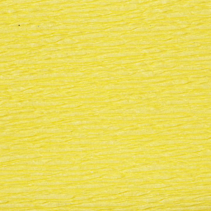 Produktbild Clairefontaine Krepppapier (88 x)
