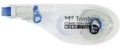 Productafbeelding Tombow Correctieroller Mono CT-YSE6