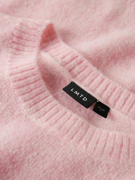 Immagine prodotto Lmtd Regular Fit Strickpullover (158)