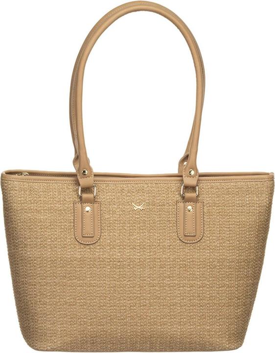 Produktbild Sansibar Shopper