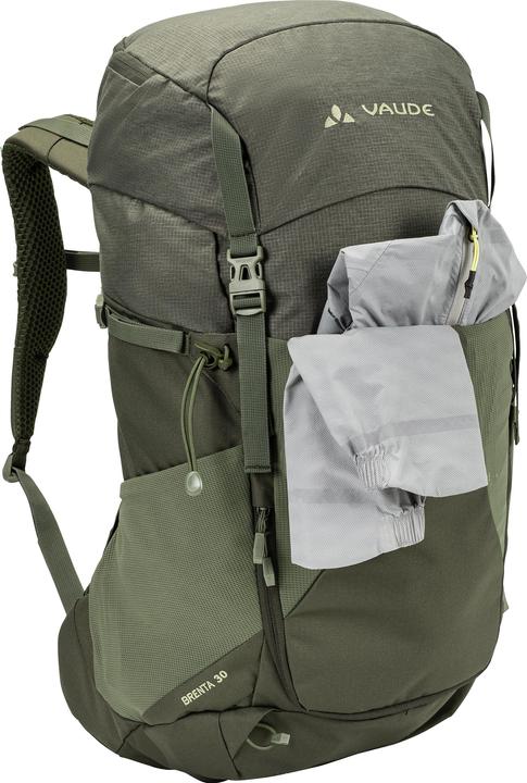 Produktbild Vaude Brenta (30 l)