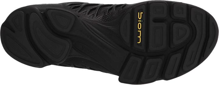 Produktbild Ecco Biom AEX (41)