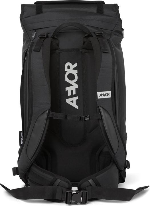 Produktbild Aevor Travel Pack (38 l)