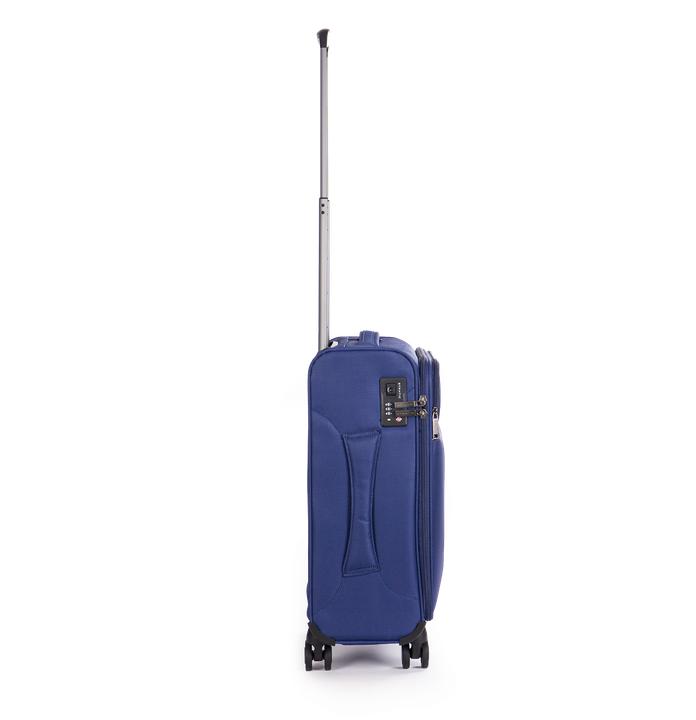Immagine prodotto Stratic Luce + custodia (37 l)