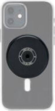 Immagine prodotto JJC MS AD1 Adattatore per treppiede per MagSafe