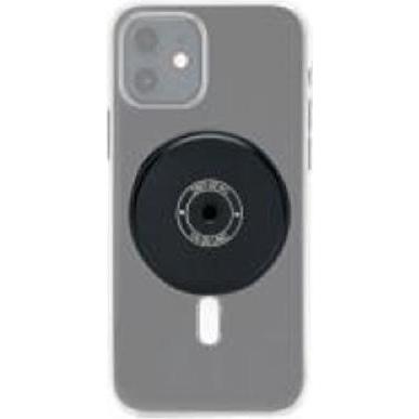 Thumbnail - JJC MS AD1 Tripod Adapter voor MagSafe, Telefon Zubehör