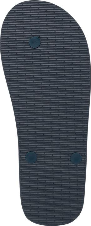 Image du produit Cressi Plage (35, 36)