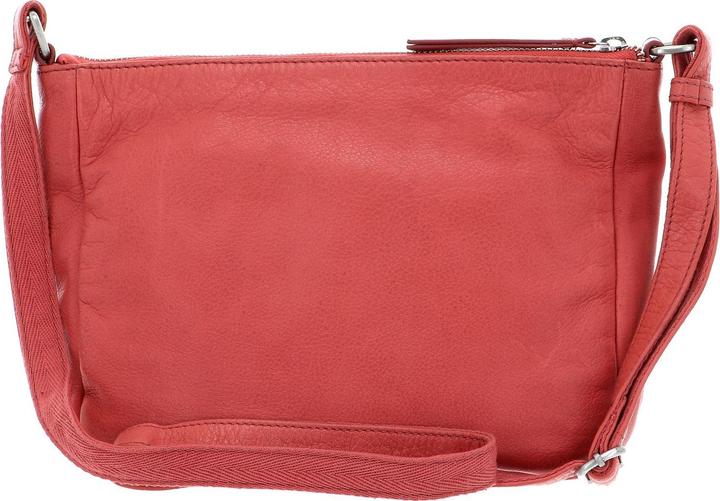 Immagine prodotto FredsBruder Snippet perverso