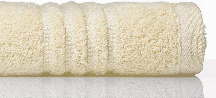 Image du produit Kela Serviette de bain Leonora (70 x 140 cm)