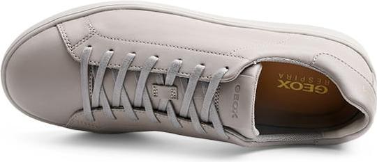 Produktbild Geox 2882192 (41)