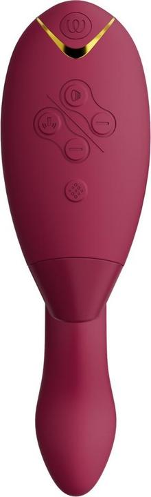 Produktbild Womanizer Duo 2