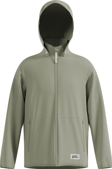 Produktbild Odlo Softshell (164)