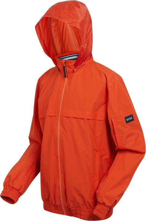 Produktbild Regatta Shorebay II Jacke wasserfest (L)
