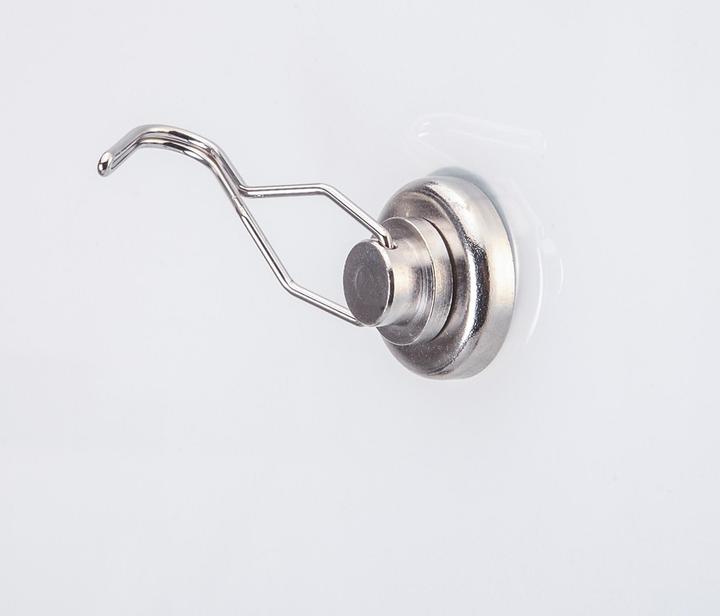 Immagine prodotto AnacondA Turn Over Magnet Tent Hook