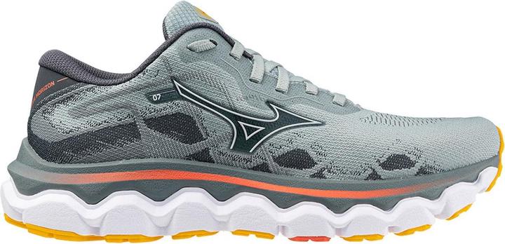 Actual product image Mizuno Wave Horizon 7 (40)
