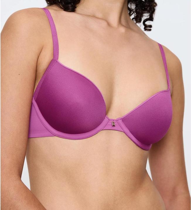 Immagine prodotto Triumph Body Make-Up Essentials WHP Bügel-BH (Confezione singola, 85 D)