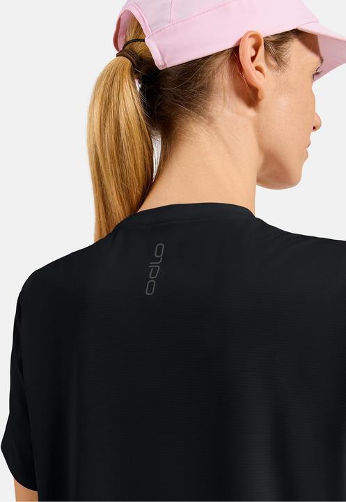 Produktbild Odlo Zeroweight Chill-Tec (M)