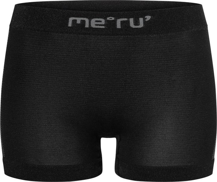 Actual product image Meru Atka (M)