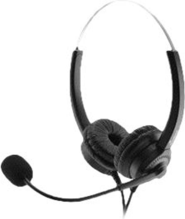 Immagine prodotto MediaRange MROS304 (Cablato, USB-A)
