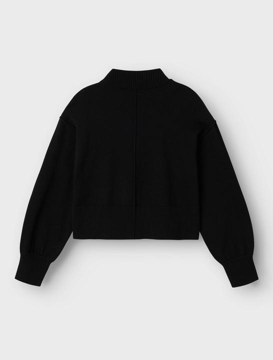 Image du produit Name it Pull en maille boxy fit (122)