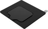 Immagine prodotto neat. Neat - Kit di montaggio (montaggio su vetro) - f