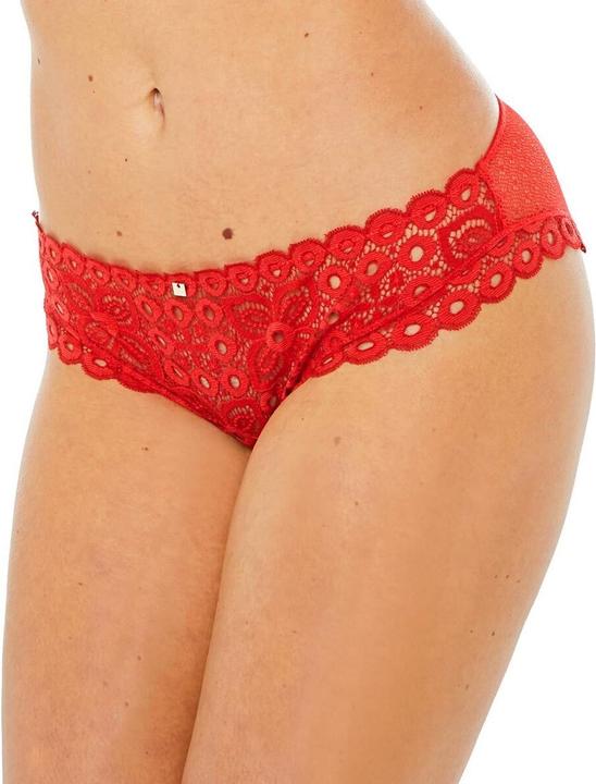 Produktbild Pomm'Poire Intrépide (48)