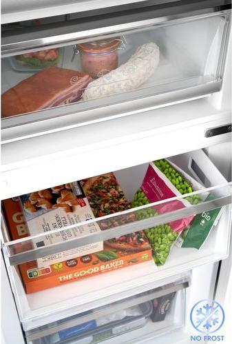 Image du produit Trisa 378L (378 l)