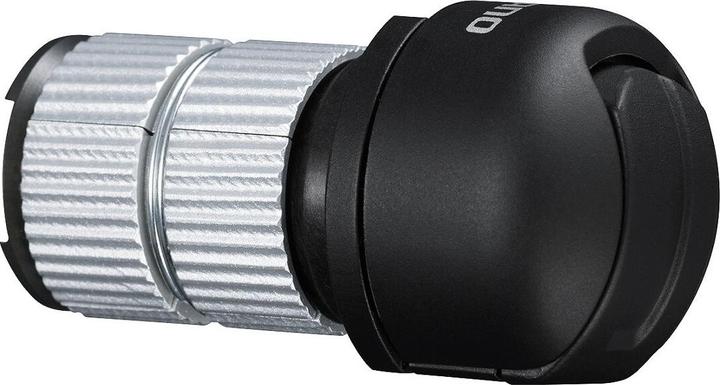 Produktbild Shimano Dura-Ace Di2 SW-R9160 Lenkerendschalter rechts/links