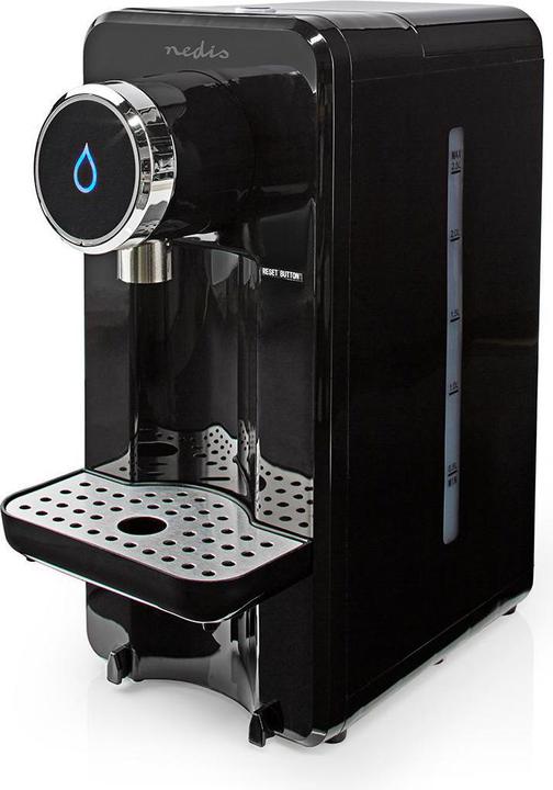 Produktbild Nedis KAWD100FBK