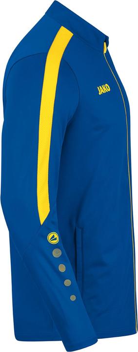 Produktbild JAKO Polyesterjacke Power (164)