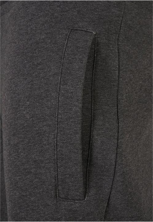 Produktbild Urban Classics Southpole Basic Sweat Pants (XXL)