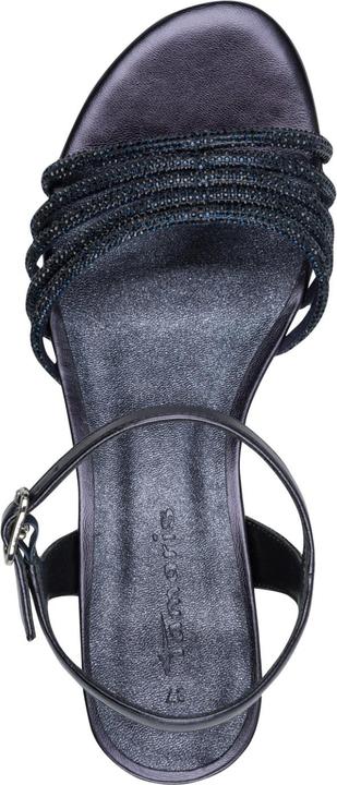 Produktbild Tamaris Sandalette (38)