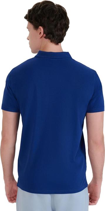 Produktbild 4F H4Z22 TSM355 Poloshirt (S)