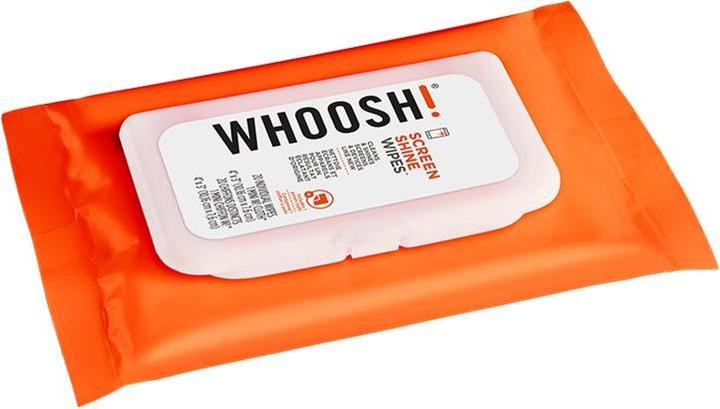 Produktbild Whoosh! Screen Shine (1x)