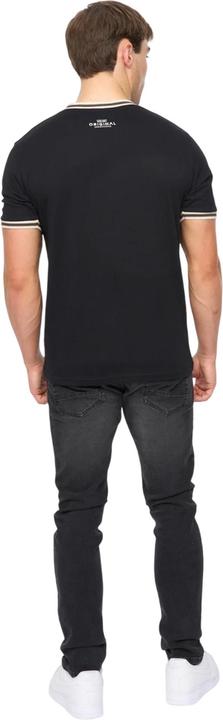 Produktbild Crosshatch Fillberts TShirt (L)