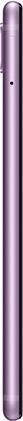 Immagine prodotto Honor Gioca (64 GB, Viola, 6.30", Doppia SIM Ibrida, 4G)